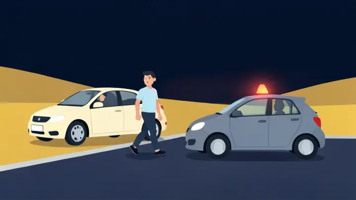 Yardımlaşma: sorun ortak: bölüm görseli