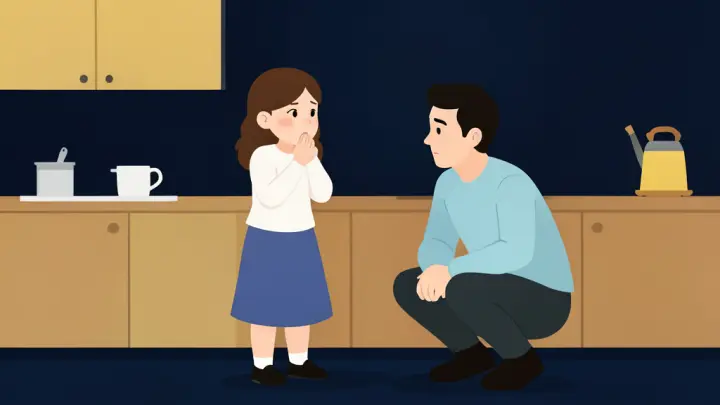 Kısmi mi, tam mı tıkanma?: bölüm görseli
