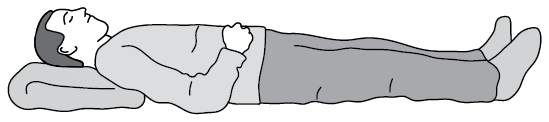 A şıkkı