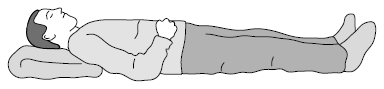 A şıkkı