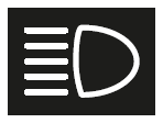 D şıkkı