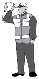 A şıkkı