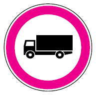 D şıkkı
