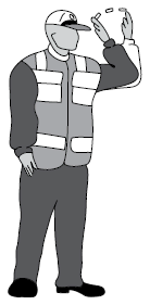 A şıkkı