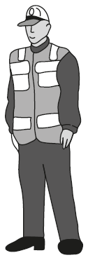 Soru görseli