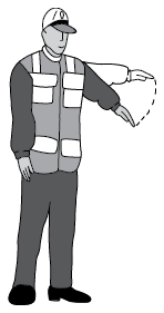 A şıkkı