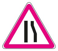 C şıkkı