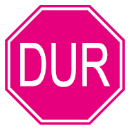 D şıkkı
