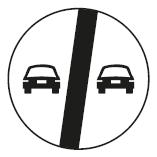 A şıkkı