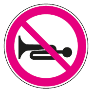 C şıkkı