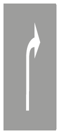 B şıkkı