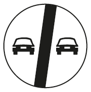 A şıkkı
