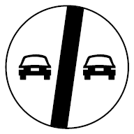 D şıkkı