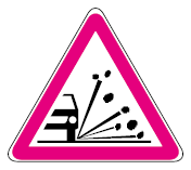 C şıkkı