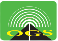 OGS Levhası