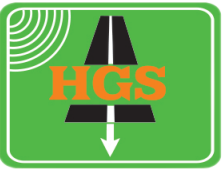 HGS Levhası