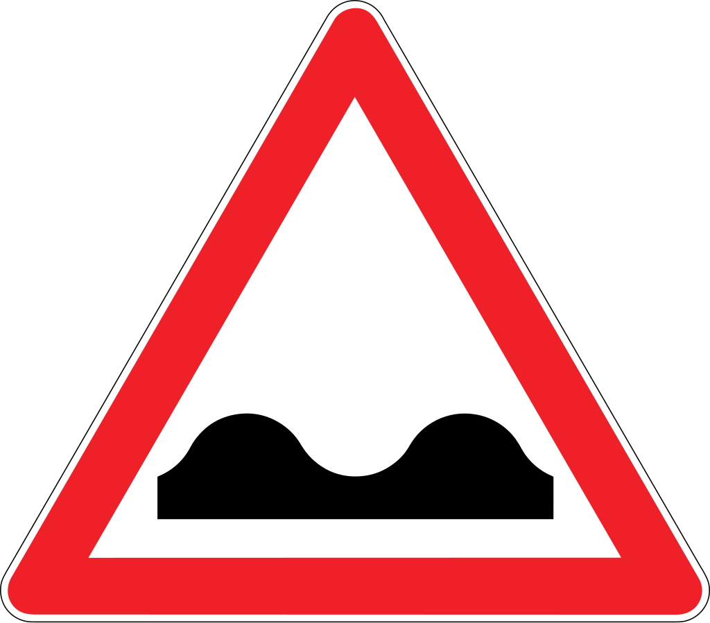 Kasisli Yol