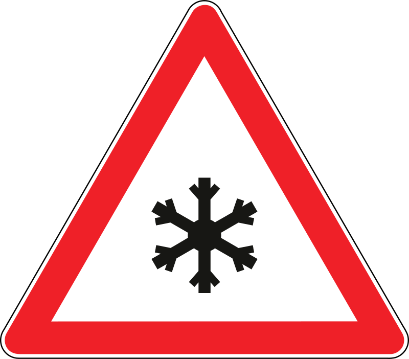 Gizli Buzlanma