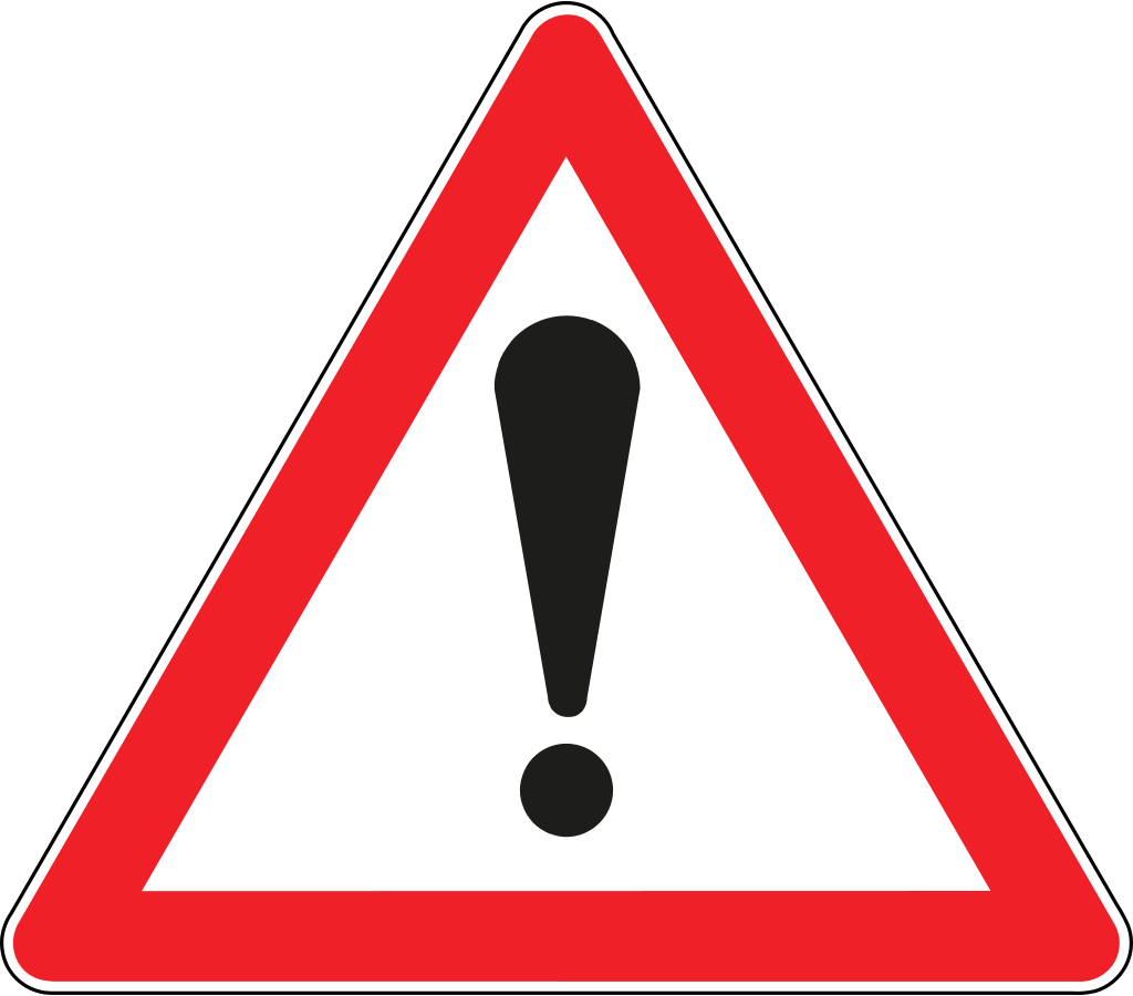 Dikkat