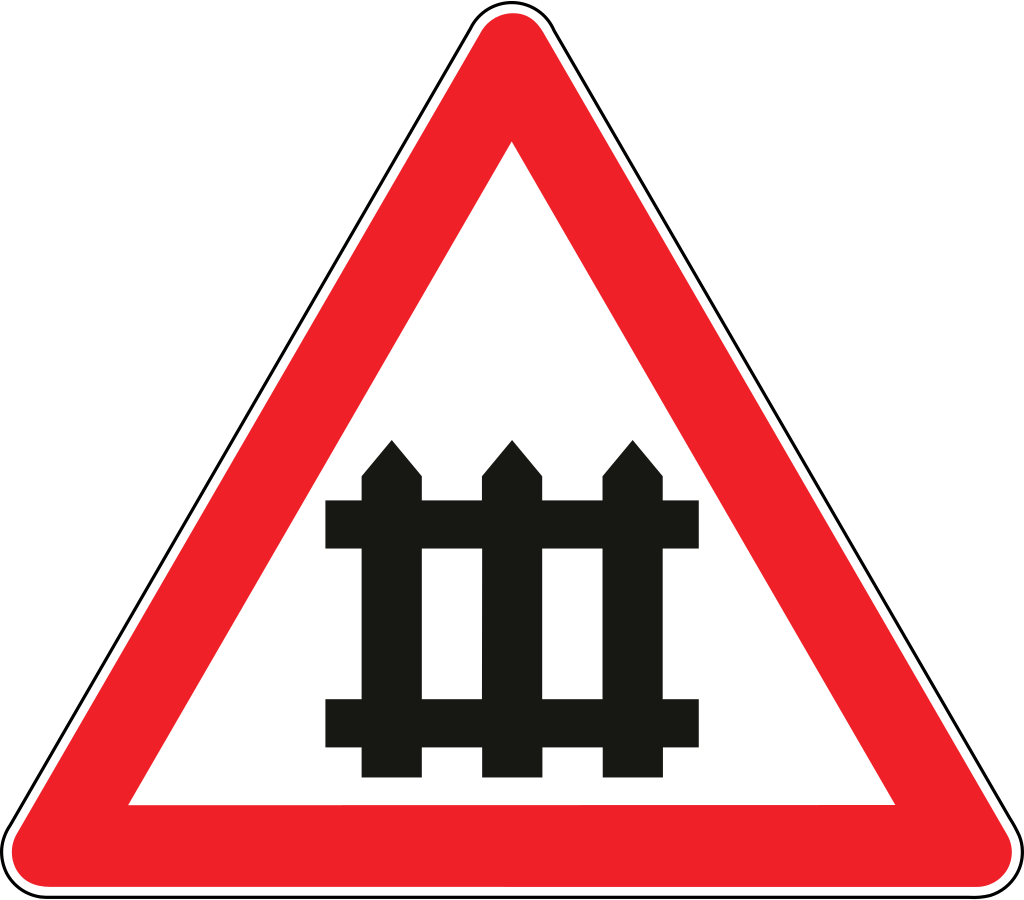 Kontrollü Demiryolu