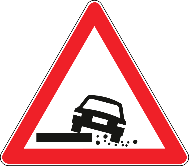 Düşük Banket