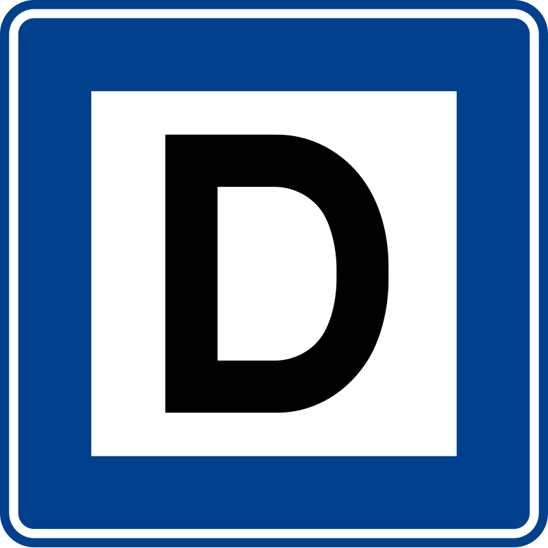 Durak