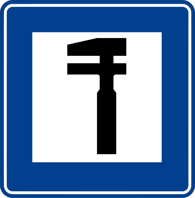 Tamirhane