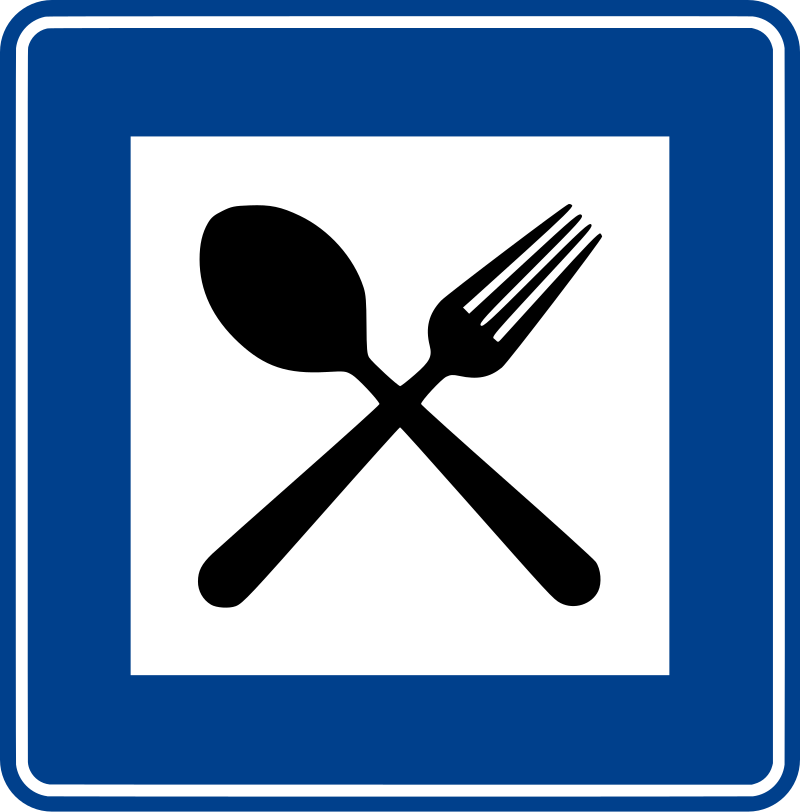 Lokanta