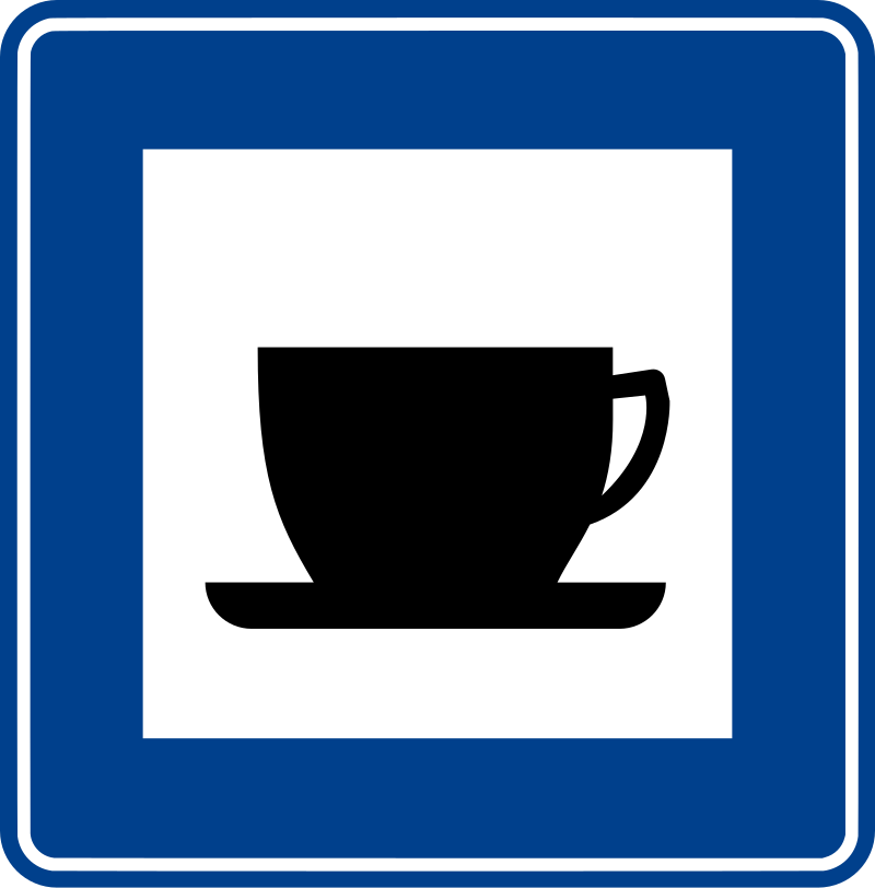 Kafeterya