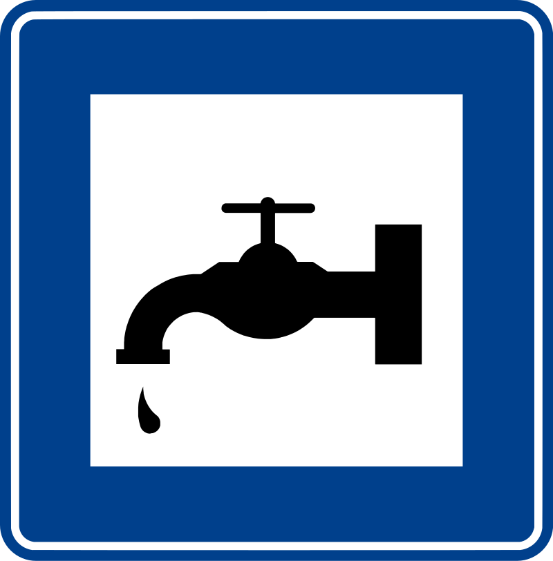 Çeşme
