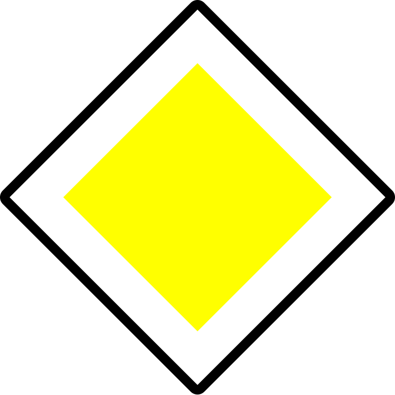 Anayol
