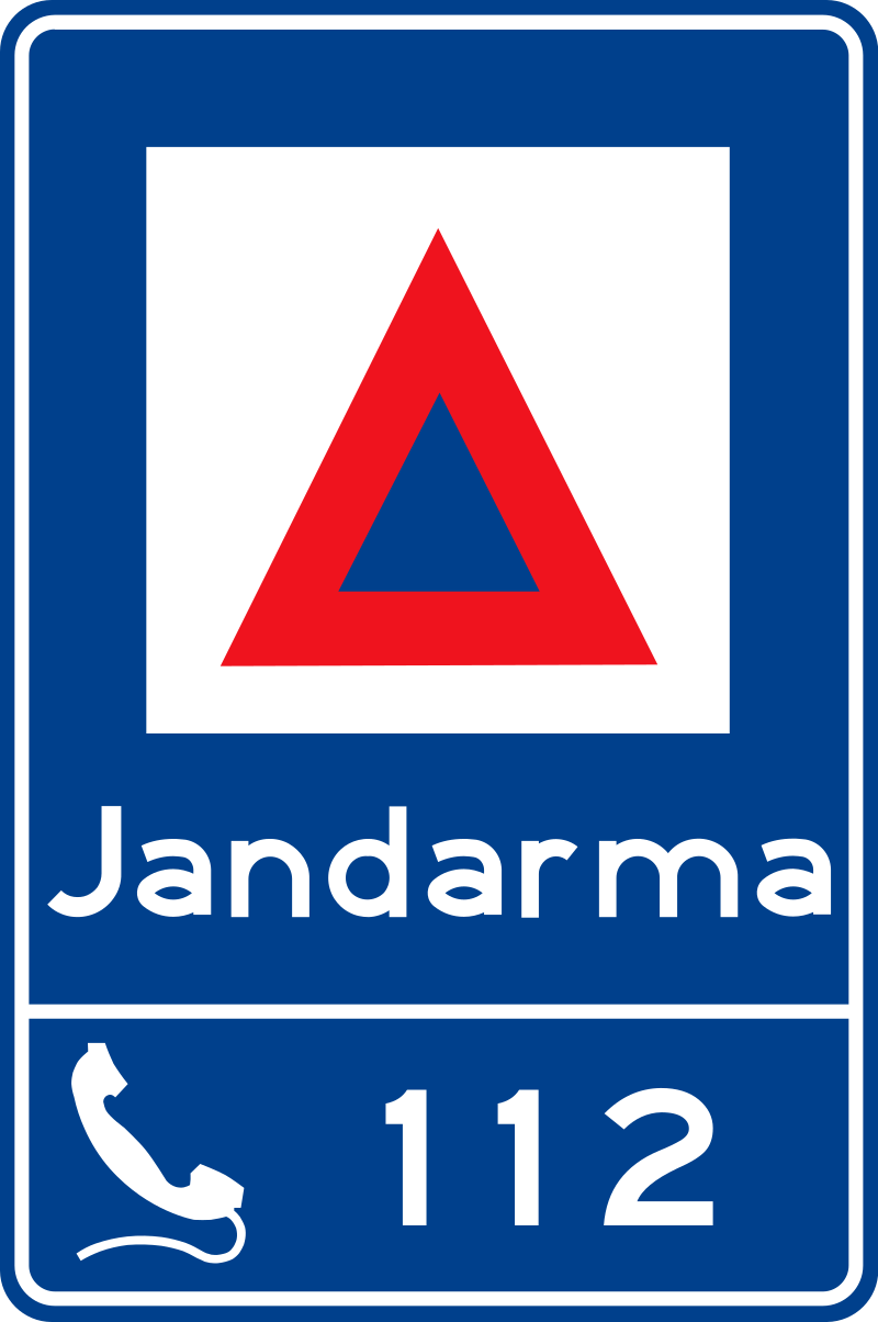 Jandarma