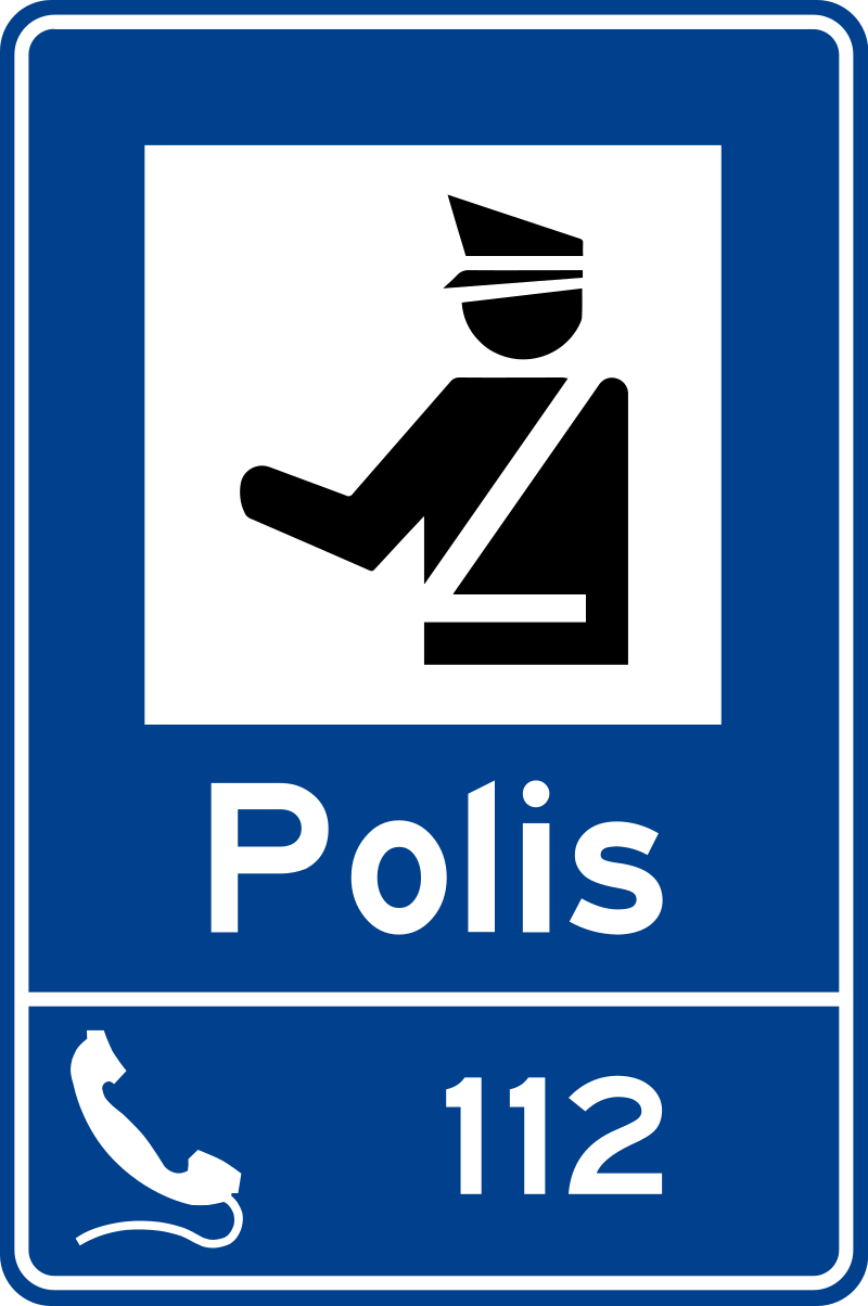 Polis