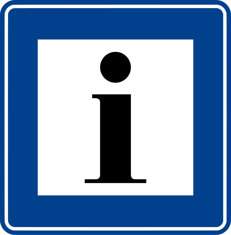 Turizm Danışma