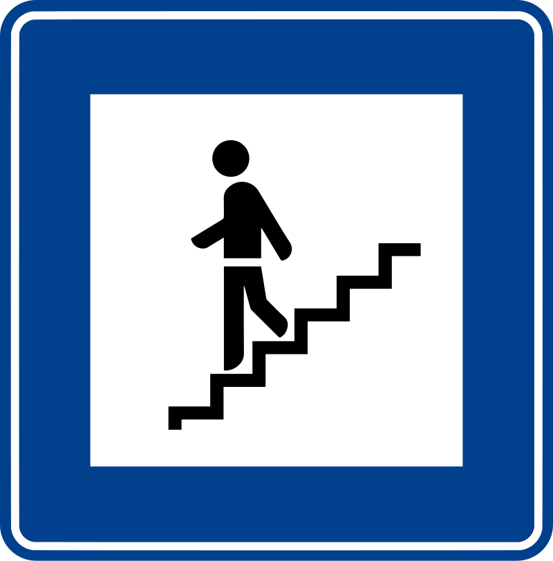 Alt Geçit