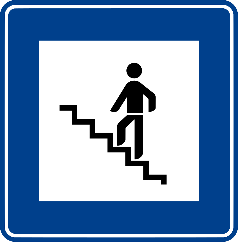 Üst Geçit