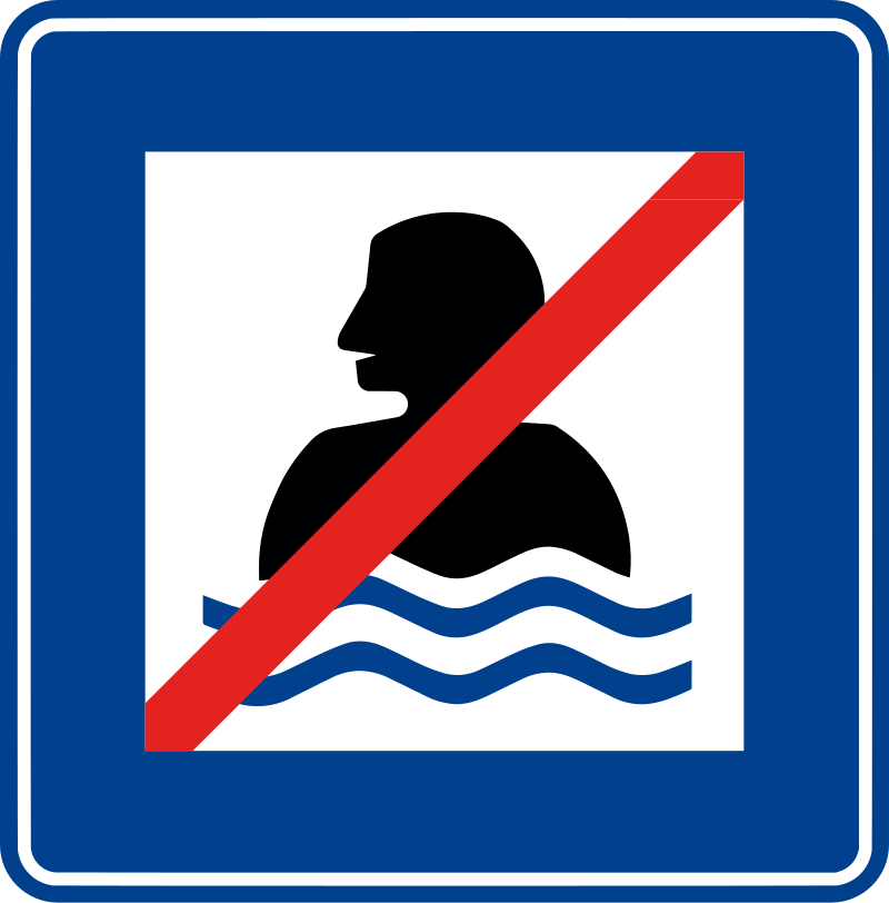 Yüzülmez