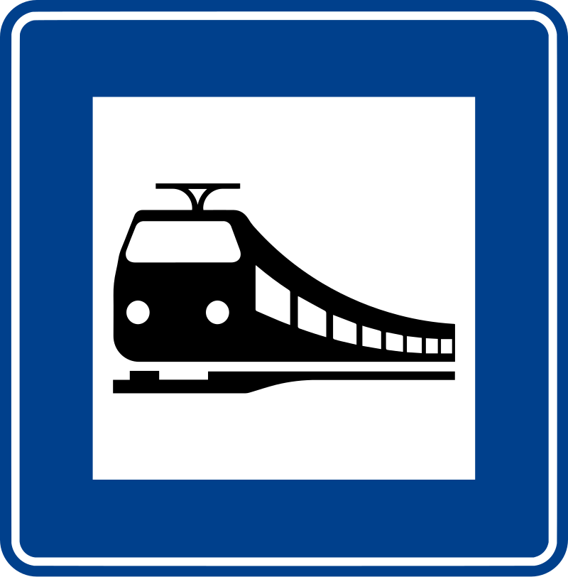 İstasyon