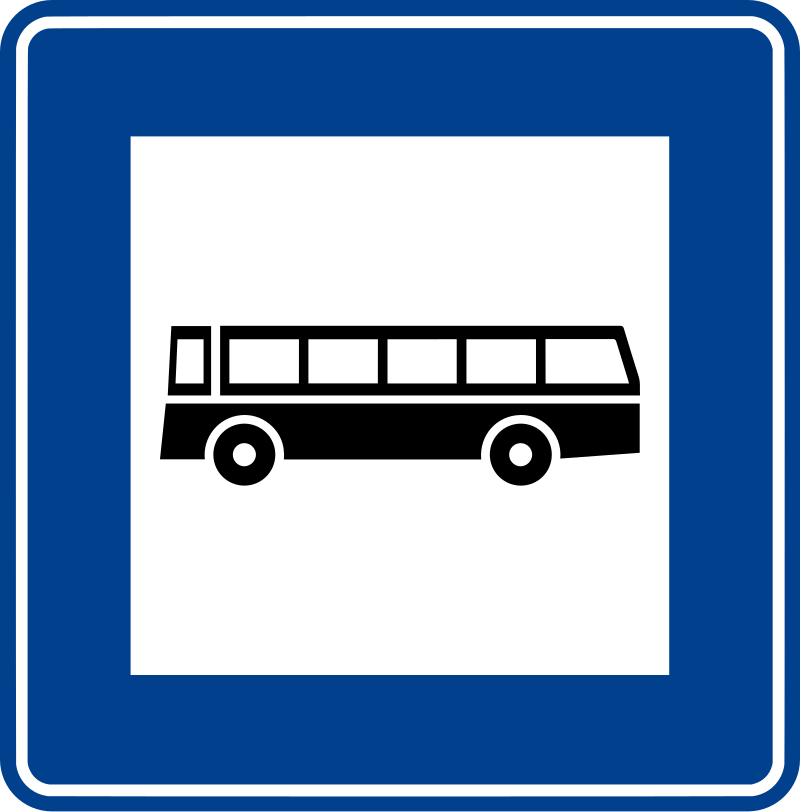 Otogar