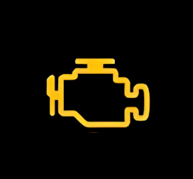 Motor Arızası Uyarısı