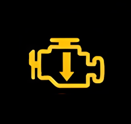 Motor Gücünde Azalma Uyarısı